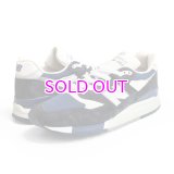 NEW BALANCE FOR J.CREW M998 JC6 MADE IN U.S.A