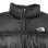 画像2: THE NORTH FACE  NUPTSE JACKET