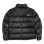 画像6: THE NORTH FACE  NUPTSE JACKET