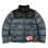 画像1: THE NORTH FACE NUPTSE JACKET (1)