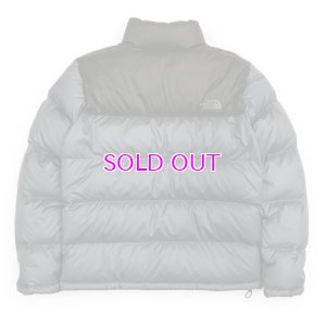 画像5: THE NORTH FACE NUPTSE JACKET