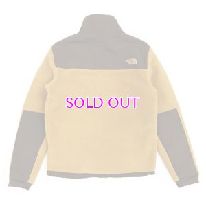 画像6: THE NORTH FACE / DENALI 2 JACKET