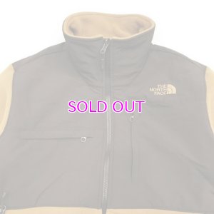 画像2: THE NORTH FACE / DENALI 2 JACKET