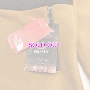 画像7: THE NORTH FACE / DENALI 2 JACKET