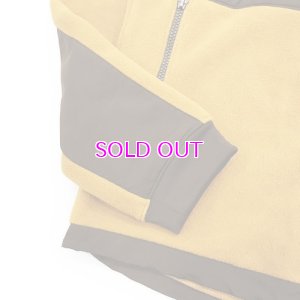 画像3: THE NORTH FACE / DENALI 2 JACKET