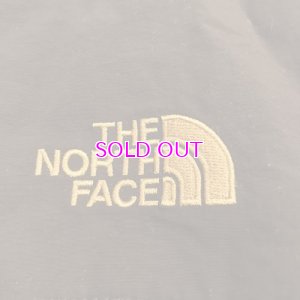 画像4: THE NORTH FACE / DENALI 2 JACKET
