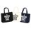 画像1: JAMES BROWN × BBP A BRAND NEW TOTE BAG (1)