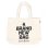 画像2: JAMES BROWN × BBP A BRAND NEW TOTE BAG (2)