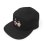 画像2: BBP INCREDIBLE BONGO 5 PANEL CAP  (2)