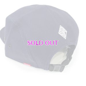 画像4: BBP INCREDIBLE BONGO 5 PANEL CAP 