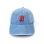 画像1: JAMES BROWN × BBP "JB's" LOW PROFILE CAP  (1)