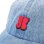 画像3: JAMES BROWN × BBP "JB's" LOW PROFILE CAP  (3)