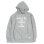 画像1: JAMES BROWN × BBP “GIVE IT UP OR TURNIT A LOOSE HOODIE  (1)