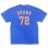 画像3: JAMES BROWN x BBP BROWN 72 TEE (3)