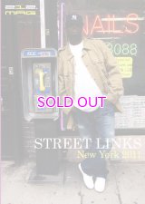 212 MAGAZINE STREET LINKS New York 2011