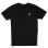 画像2: DQM POCKET LOGO TEE (2)