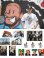 画像3: THIS IS BOXER JUNTARO VOL.2 (3)