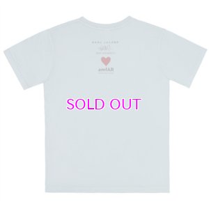 画像3: MARC JACOBS KATE MOSS PLAYBOY TEE 
