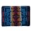 画像2: PENDLETON SMALL LEATHER WALLET (2)