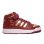 画像1: ADIDAS FORUM MID DEF JAM 25th ANIVERSARY MODEL (G08400) (1)