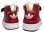 画像3: ADIDAS FORUM MID DEF JAM 25th ANIVERSARY MODEL (G08400) (3)