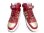 画像2: ADIDAS FORUM MID DEF JAM 25th ANIVERSARY MODEL (G08400) (2)