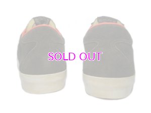 画像4: NIKE MATCH CLASSIC HF HIROSHI FUJIWARA (358044-200)