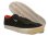 画像3: NIKE MATCH CLASSIC HF HIROSHI FUJIWARA (358044-200) (3)