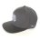 画像2: STONES THROW 5 PANEL BASEBALL CAP  (2)