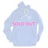 STONES THROW 2015 HOODIE