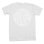 画像1: STONES THROW CLASSIC LOGO T-SHIRT (1)