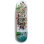 画像1: STONES THROW  SKATE DECK  (1)