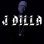 画像1: J DILLA THE DIALY LP (1)