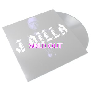 画像2: J DILLA THE DIALY LP