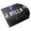 画像2: J DILLA THE DIALY LP (2)