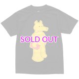 QUASIMOTO CLASSIC TEE