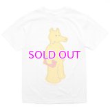 QUASIMOTO CLASSIC TEE