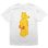 画像1: QUASIMOTO CLASSIC TEE (1)