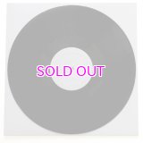 DAM-FUNK O.B.E. / SPECIAL FRIENDS 12"