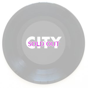 画像3: FREDDIE GIBBS, MADLIB, KARRIEM RIGGINS / CITY 45'