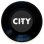 画像3: FREDDIE GIBBS, MADLIB, KARRIEM RIGGINS / CITY 45' (3)