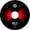 画像2: TUXEDO DO IT / SO GOOD 7" (2)