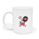 画像1: upriseMARKET OG RECORD CHIEF MUG (1)