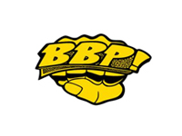 BBP