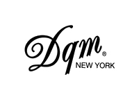 DQM