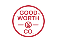 GOODWORTH