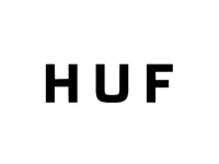 HUF