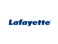LAFAYETTE