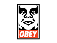 OBEY