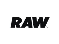 RAW